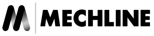 Logo for Mechline