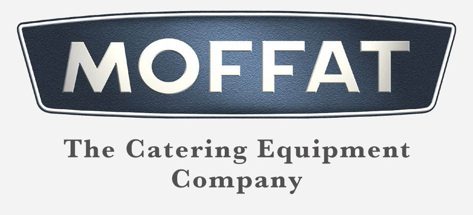 Logo for Moffat