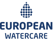 Logo for European WaterCare