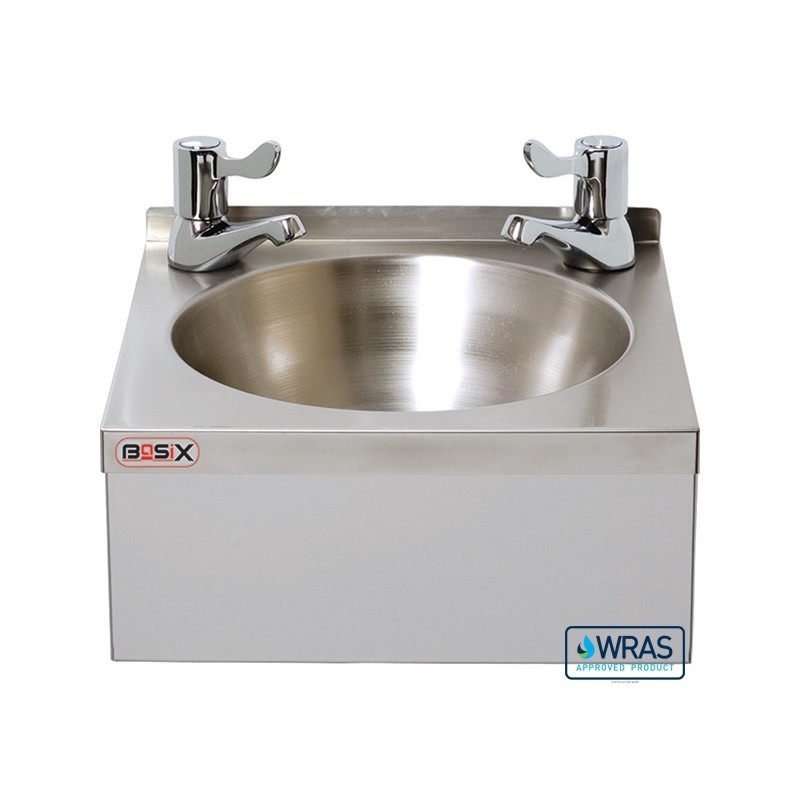 WS2-L Wash Hand Basin