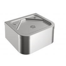 ANMX21ES Drinking Fountain without bottle filler or bubbler