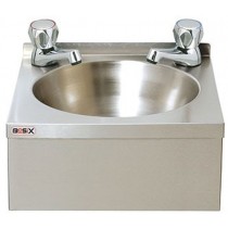 WS2-D Wash Hand Basin
