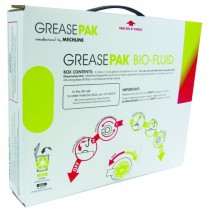 GP-MSGD5 GreasePak Fluid
