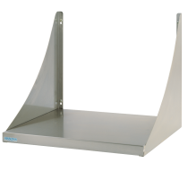 F10510N Microwave Shelf