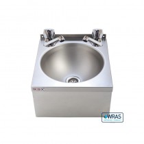 WS3-D Wash Hand Basin