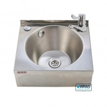 WS4-ML Wash Hand Basin