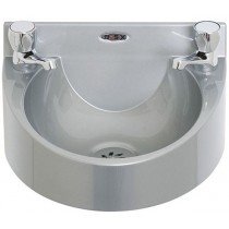 WS1-D Wash Hand Basin
