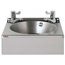 WS4-L Wash Hand Basin